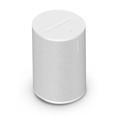 Głośnik Sonos Era 100