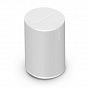 Sonos ERA 100 (biały)