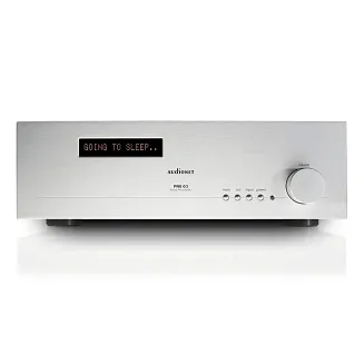 Przedwzmacniacz Audionet PRE G2 - 3