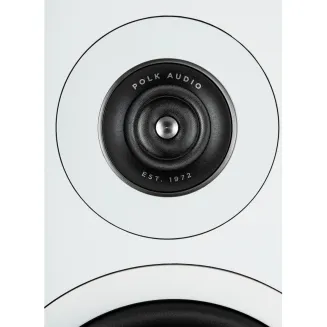 Kolumny podłogowe Polk Audio Reserve R500 (biały) - 5