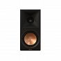 Klipsch RP-600M II (czarny)