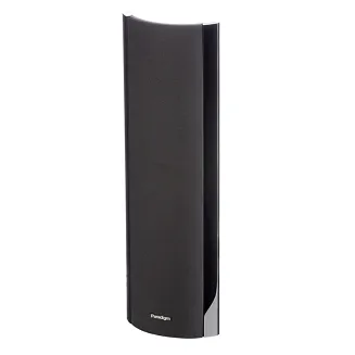 Paradigm Cinema 200 - 2