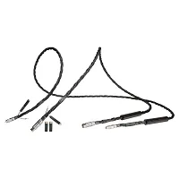 Synergistic Research Galileo Discovery IC RCA