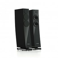 Pylon Audio Jasper 23 (czarny wysoki połysk)