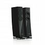 Pylon Audio Jasper 23 (czarny wysoki połysk)