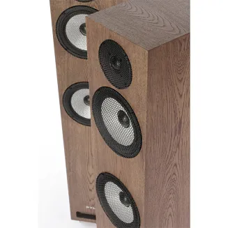 Pylon Audio Ruby 25 Mk II - 2