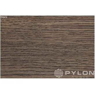 Pylon Audio Ruby 25 Mk II - 3