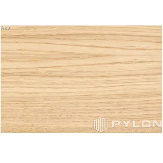 Pylon Audio Ruby 25 Mk II - 10