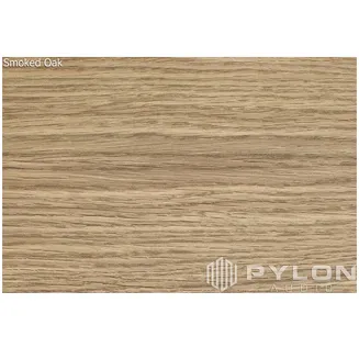 Pylon Audio Ruby 25 Mk II - 11