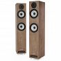 Pylon Audio Ruby 25 Mk II