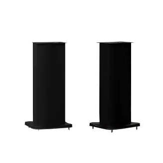 Podstawa Morel Avyra Stand - 2