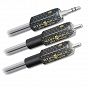 Kabel RCA WireWorld NANO-PLATINUM ECLIPSE (PEN)