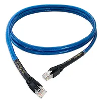 Kabel Ethernet Nordost Blue Heaven - Ethernet