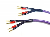 Kabel głośnikowy Melodika MDBA415