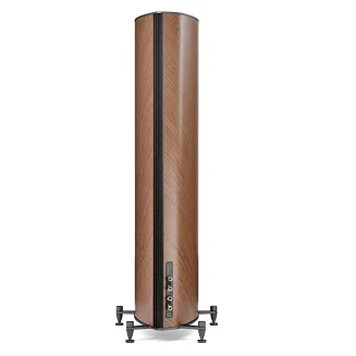 Kolumny podłogowe Sonus Faber Olympica III G3 - 5