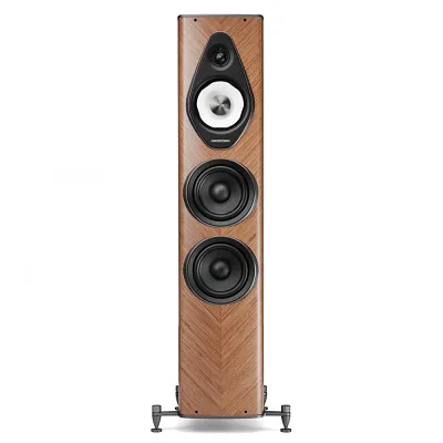 Kolumny podłogowe Sonus Faber Olympica III G3