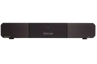 Przedwzmacniacz gramofonowy Roksan Caspian RPP (czarny)