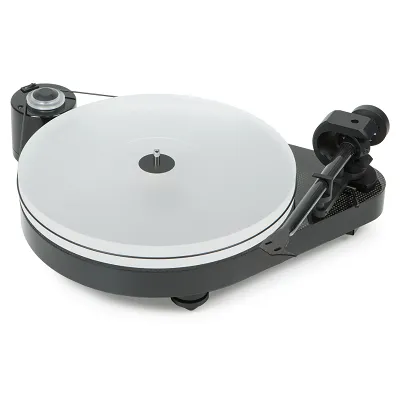 Gramofon Pro-Ject RPM 5 Carbon