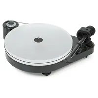 Gramofon Pro-Ject RPM 5 Carbon