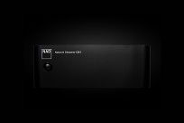 NAD CS1
