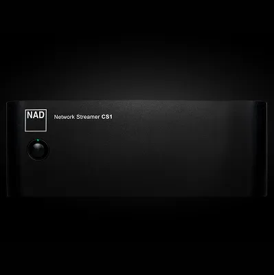NAD CS1