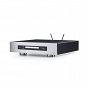 Primare CD35 Prisma (srebrny)