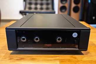 Gramofon Rega Planar 10 (wkładka APHETA 3) – Outlet - 4