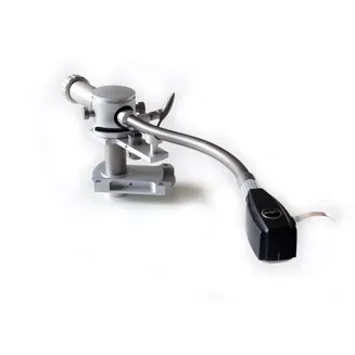 Audio Creative Groove Master III – outlet - 4