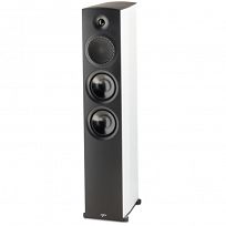 Paradigm Premier 800F (biały)