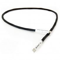 Kabel USB Tellurium Q Silver Diamond USB