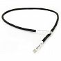 Kabel USB Tellurium Q Silver Diamond USB