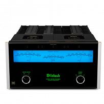 McIntosh MC257