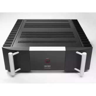 Końcówka mocy Mark Levinson No 5302 - 2