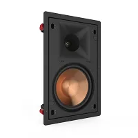 Głośnik instalacyjny Klipsch PRO-180RPW