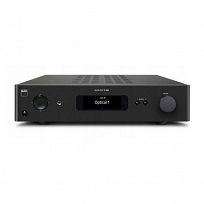 NAD C658