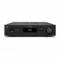 NAD C658