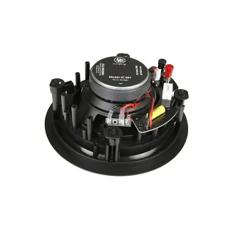 DLS IC 621 - Głośnik Instalacyjny - 2