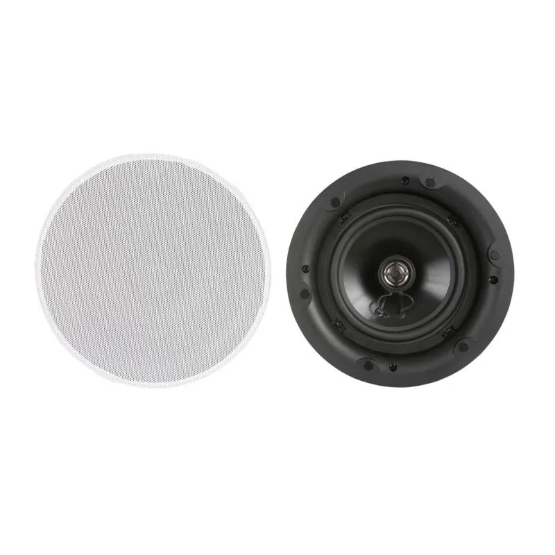 DLS IC 621 - Głośnik Instalacyjny