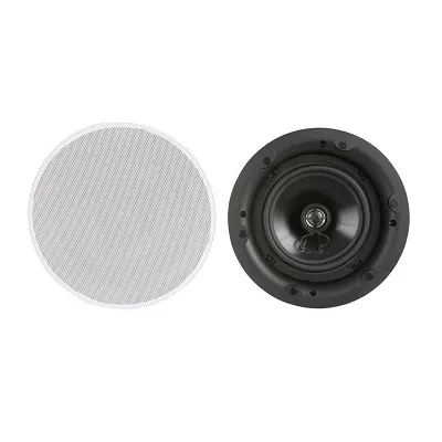 DLS IC 621 - Głośnik Instalacyjny