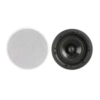 DLS IC 621 - Głośnik Instalacyjny