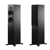 Dynaudio Emit 30 (black satin)