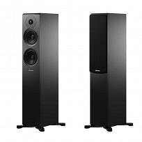 Dynaudio Emit 30 (black satin)