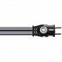 Płaski kabel sieciowy WireWorld SILVER ELECTRA 7 Power Cord (SEP)