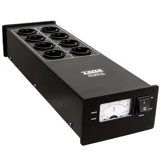 TAGA Harmony PF-1000 V.2 (czarny) - 3