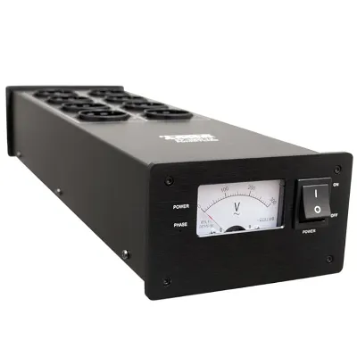 TAGA Harmony PF-1000 V.2 (czarny)