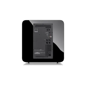 Subwoofer SVS SB-17 Ultra R|Evolution - 6