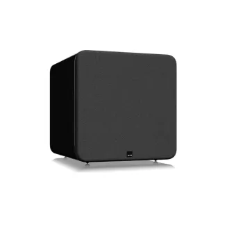 Subwoofer SVS SB-17 Ultra R|Evolution - 7