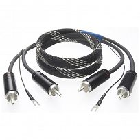 Pro-Ject Connect It Phono RCA CC (0,2m)