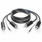 Pro-Ject Connect It Phono RCA CC (0,2m)
