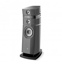 Focal Stella Utopia EM Evo (szare)